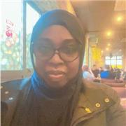 Dedicated to work 
Team work
Communication skills